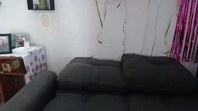Snapshot of Megan__Love30 chatting on July 2026 02:02:02 PM Megan Love30 online show from July 2026 02:02:02 PM