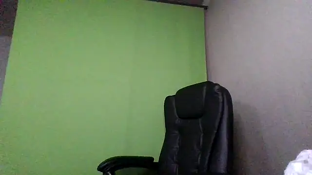 Snapshot of kingstudiobest chatting on December 2024 08:38:02 PM kingstudiobest online show from December 2024 08:38:02 PM