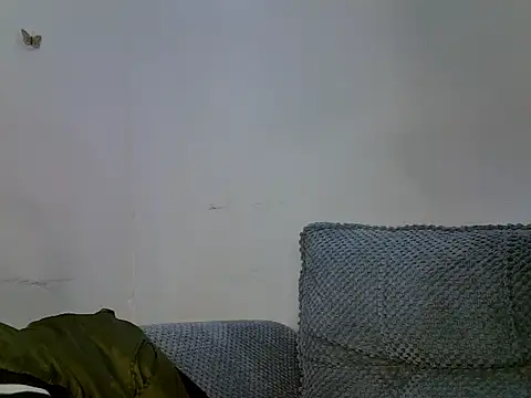 Snapshot of sexy_preety chatting on August 2026 07:27:02 PM sexy preety online show from August 2026 07:27:02 PM