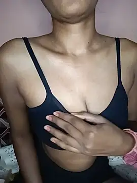 Snapshot of Super_hot_girl-023 chatting on July 2026 04:16:02 PM Super hot girl-023 online show from July 2026 04:16:02 PM