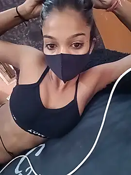 Snapshot of Super_hot_girl-023 chatting on July 2026 07:07:01 AM Super hot girl-023 online show from July 2026 07:07:01 AM