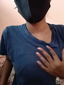 Snapshot of Super_hot_girl-023 chatting on August 2026 08:24:01 AM Super hot girl-023 online show from August 2026 08:24:01 AM