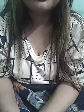 Anamikakl online show from July 2026 12:37:01 PM