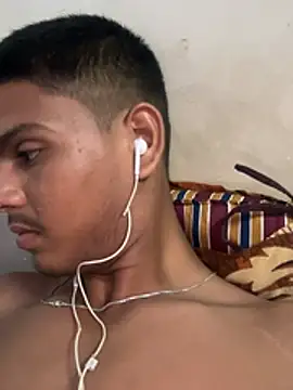 Snapshot of Suryansh_0218 chatting on July 2026 09:49:01 AM Suryansh 0218 online show from July 2026 09:49:01 AM