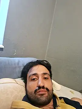 pedrovitorn online show from July 2026 11:17:01 AM