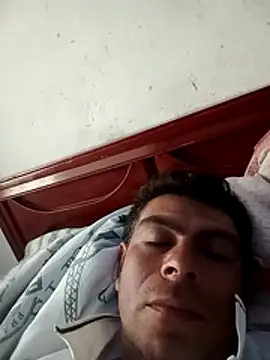 Snapshot of Latinsex26 chatting on August 2026 01:20:01 PM Latinsex26 online show from August 2026 01:20:01 PM