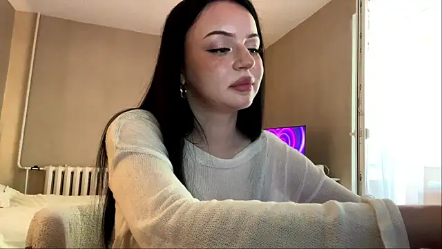 Snapshot of MizzyX chatting on August 2026 11:59:01 AM MizzyX online show from August 2026 11:59:01 AM