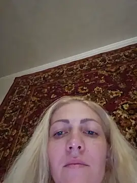 Snapshot of Kiska_Dreis chatting on August 2026 08:11:01 PM Kiska Dreis online show from August 2026 08:11:01 PM