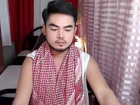 gabbiealejandro online show from August 2026 07:29:01 AM