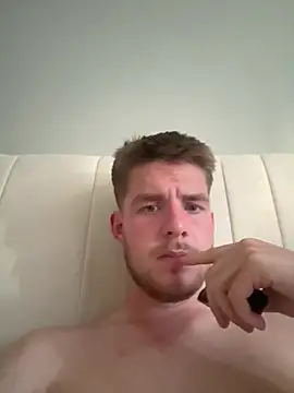 jessiandsam online show from July 2026 06:15:01 PM