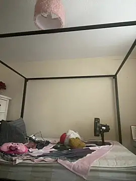 destinyxrae online show from July 2026 02:27:01 PM