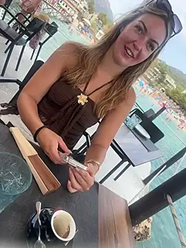 HotCouple66 online show from August 2026 02:11:02 PM