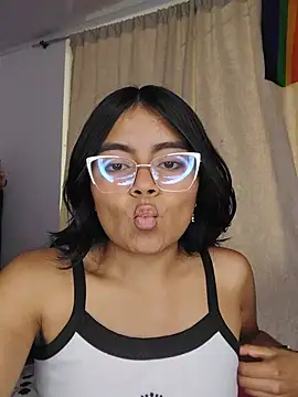 MoonVanesa online show from August 2026 04:05:02 PM
