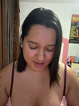 Snapshot of taliaastar chatting on July 2026 06:11:02 AM taliaastar online show from July 2026 06:11:02 AM