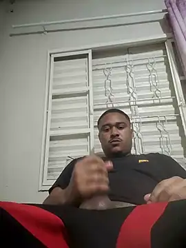 rich4rd23 online show from July 2026 07:54:02 PM