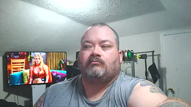 Snapshot of TDR1984 chatting on July 2026 03:46:01 AM TDR1984 online show from July 2026 03:46:01 AM