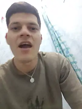 josejogob online show from July 2026 05:03:01 AM