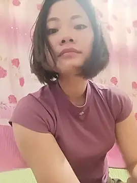 Kelsey-baby online show from August 2026 12:45:01 AM