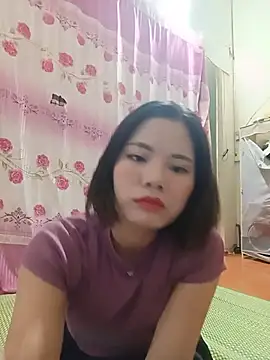 Kelsey-baby online show from August 2026 03:44:02 AM