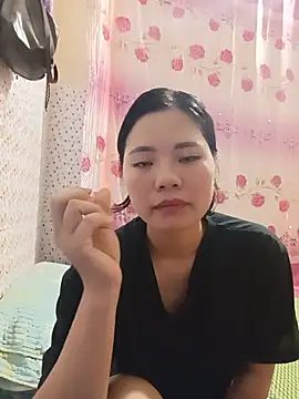 Kelsey-baby online show from August 2026 01:31:02 AM