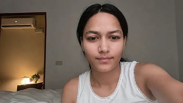 Snapshot of Dimpy725 chatting on July 2026 08:54:01 AM Dimpy725 online show from July 2026 08:54:01 AM