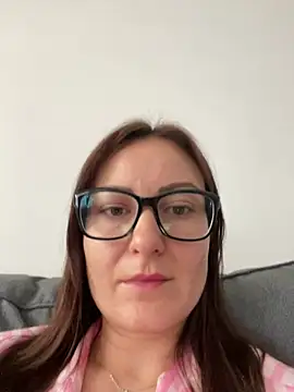 cutekittie123456 online show from July 2026 11:05:01 AM