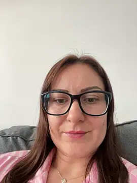 cutekittie123456 online show from July 2026 11:17:02 AM