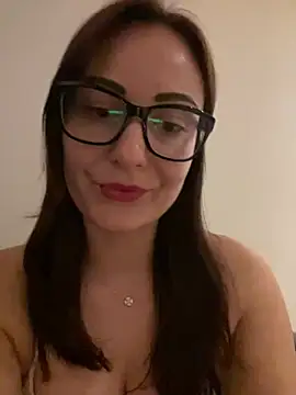 cutekittie123456 online show from July 2026 08:45:02 PM