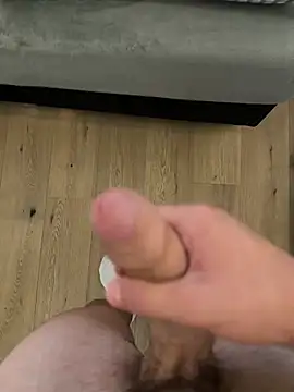cutekittie123456 online show from July 2026 05:23:01 PM