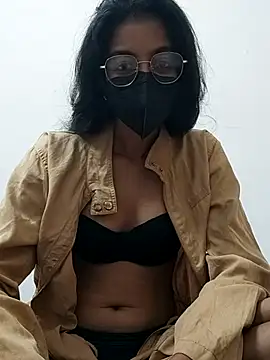 badteacher52 online show from July 2026 05:53:02 PM