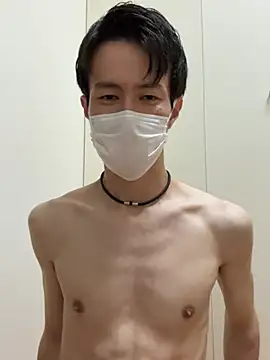 Shippokun online show from July 2026 12:48:02 PM