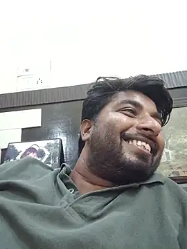 Snapshot of realmxxx1 chatting on July 2026 02:35:01 PM realmxxx1 online show from July 2026 02:35:01 PM