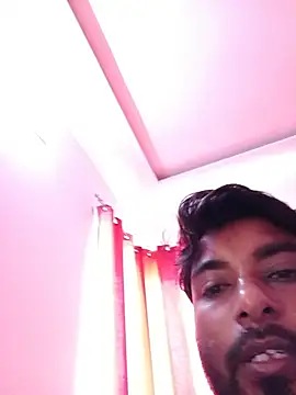 Snapshot of realmxxx1 chatting on July 2026 03:05:02 AM realmxxx1 online show from July 2026 03:05:02 AM