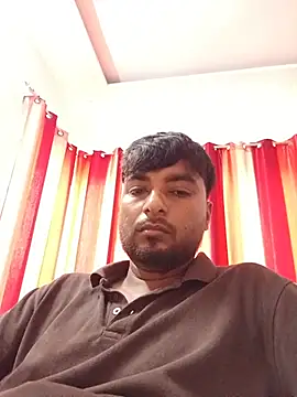 Snapshot of realmxxx1 chatting on August 2026 01:31:02 AM realmxxx1 online show from August 2026 01:31:02 AM