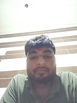 Snapshot of realmxxx1 chatting on August 2026 02:08:01 PM realmxxx1 online show from August 2026 02:08:01 PM