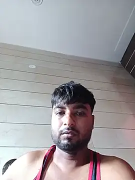 Snapshot of realmxxx1 chatting on August 2026 02:25:01 AM realmxxx1 online show from August 2026 02:25:01 AM