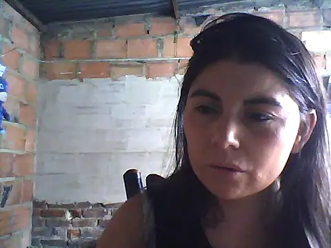 Snapshot of chikilinda198815 chatting on July 2026 04:05:02 PM chikilinda198815 online show from July 2026 04:05:02 PM