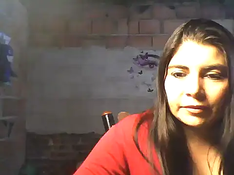 Snapshot of chikilinda198815 chatting on August 2026 07:28:01 PM chikilinda198815 online show from August 2026 07:28:01 PM