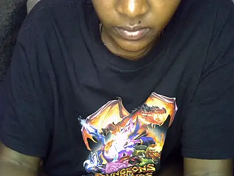 Snapshot of Pretty_Gee01 chatting on July 2026 09:41:01 AM Pretty Gee01 online show from July 2026 09:41:01 AM
