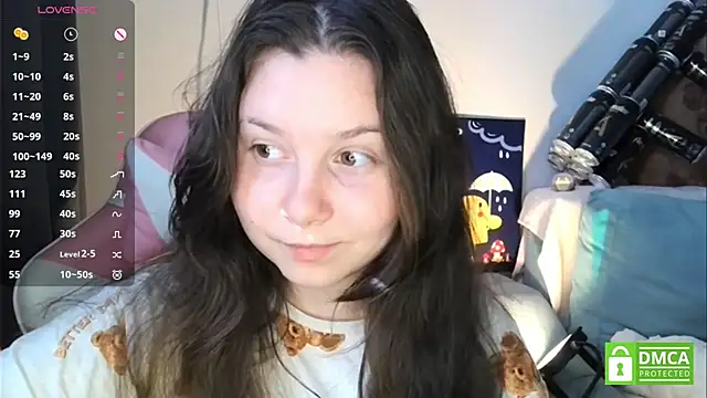 WhitneySimon online show from August 2026 04:56:02 AM