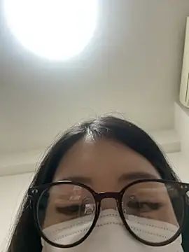 Snapshot of sakuravv chatting on July 2026 01:54:02 PM sakuravv online show from July 2026 01:54:02 PM