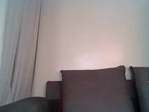 swit candie4 online show from August 2026 11:41:01 PM
