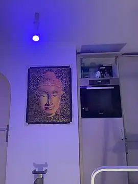 Tangamenlove online show from July 2026 02:51:01 AM