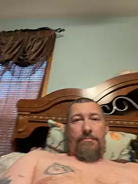 Snapshot of hillbillylover1981 chatting on July 2026 08:19:02 PM hillbillylover1981 online show from July 2026 08:19:02 PM