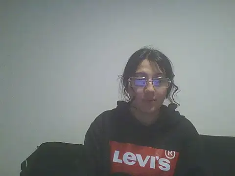 Violeta Cute7 online show from July 2026 05:14:02 AM