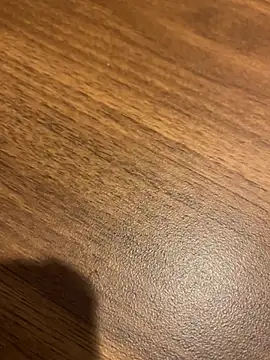 Elowen-520 online show from July 2026 07:17:01 AM