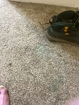 Snapshot of Stupidthick6 chatting on February 2025 10:15:02 AM Stupidthick6 online show from February 2025 10:15:02 AM