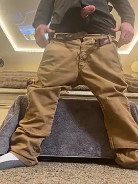 Snapshot of Stupidthick6 chatting on February 2025 08:24:01 PM Stupidthick6 online show from February 2025 08:24:01 PM