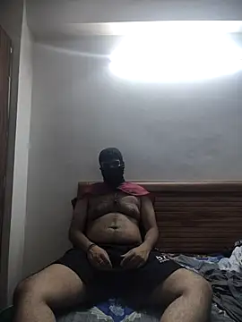 Snapshot of trendy_Squirreel chatting on July 2026 06:53:01 PM trendy Squirreel online show from July 2026 06:53:01 PM