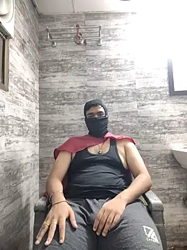 Snapshot of trendy_Squirreel chatting on July 2026 04:05:02 PM trendy Squirreel online show from July 2026 04:05:02 PM